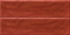 Плитка керамическая Glossy Ruby Red 7.5x30 арт. Y4M731505-C11