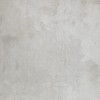 Керамогранит арт. 6FVA0005DPM (005) 60х60 лапатто 