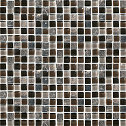 CV10111 Мозаика 1.5x1.5 30.5x30.5