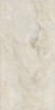 Керамогранит арт. YMR612K984 Ultra Sattin Carving
