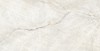 Керамогранит QUARTZ BIANCO 60x120 satinado