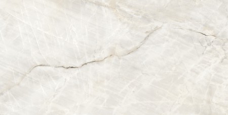 Керамогранит QUARTZ BIANCO 60x120 satinado