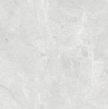 Керамогранит RIVERSTONE LIGHT Carving Matt 60x60