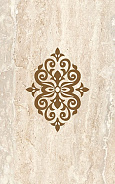 Efes toscana Декор 25x40