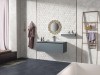 Керамогранит ICE ONYX 1200*600