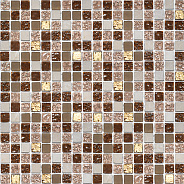 CV10015 Мозаика 1.5x1.5 30x30