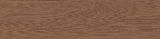 Мианелла Керамогранит коричневый лаппатированный SG312802R 15х60