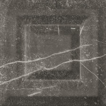 CIH SHATLAND DARK 25x25