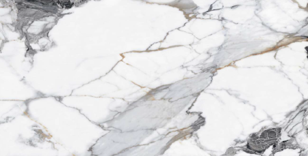 Керамогранит арт. Q126063GL (063) 60х120 полированный