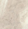 TR CARACALLA BIANCO 59,2x59,2