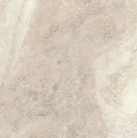 TR CARACALLA BIANCO 59,2x59,2