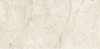 Керамогранит арт. YM250301 Ultra Sattin Carving Gold 60х120