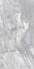 Керамогранит арт. YAT612P1655 (1655) 60х120 карвинг