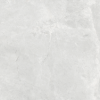 Керамогранит RIVERSTONE LIGHT Carving Matt 60x60
