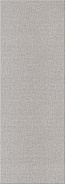 Agra Плитка настенная Grey 25,1х70,9