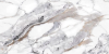 Керамогранит золотой песок DYM06016 (016) 60x120 Golden Silk полированный
