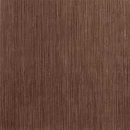 Палермо Плитка напольная коричневый 4166 40,2х40,2