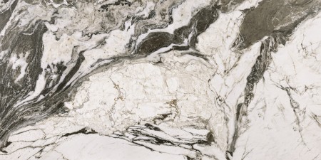 Керамогранит арт. YAT612S1293 (1293) 60х120 карвинг