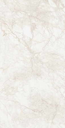 Керамогранит арт. DX126009M 60х120 матовый рельефный