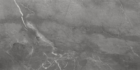 Керамогранит арт. SGIV612S7105M (7105) 60х120 лапатто 