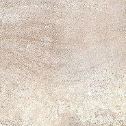 НЕФРИТ-КЕРАМИКА Плитка напольная Гордес коричневый (01-10-1-16-00-15-413) 38.5x38.5