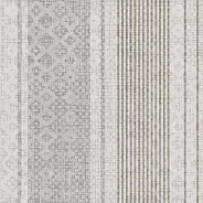 Texstyle Текстиль Белый Декор К945367 450х450 мм - 1,42/36,92