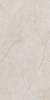 Керамогранит YJM612K59 60х120 Ultra Sattin Carving