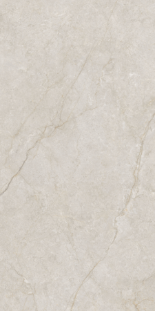 Керамогранит YJM612K59 60х120 Ultra Sattin Carving