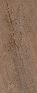 Формиелло Плитка настенная беж темный 7156 20х50