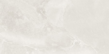 Керамогранит арт. ML126508BL matt