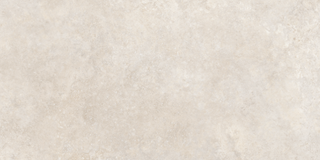 TIVOLI ALMOND MT 60X120 RECT.