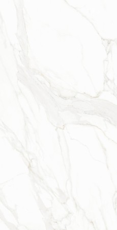 Керамогранит арт. QJE612P2920M Cristal Polished