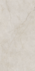 Керамогранит YJM612K59 60х120 Ultra Sattin Carving