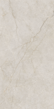 Керамогранит YJM612K59 60х120 Ultra Sattin Carving