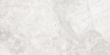 Керамогранит Dream White 60х120 сатинированный антислип