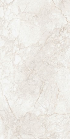 Керамогранит арт. DX126009M 60х120 матовый рельефный