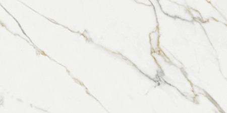 ASTON GOLD 59x119 RECT.PUL