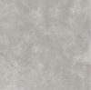 Керамогранит RIVERSTONE Grigio Carving Matt 60x60