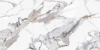 Керамогранит золотой песок DYM06016 (016) 60x120 Golden Silk полированный