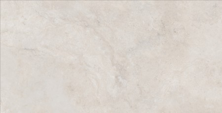 Керамогранит арт. YJM612K61 Ultra Sattin Carving