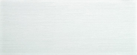Настенная Ceramika Konskie Oxford white 20x50