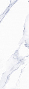 НЕФРИТ-КЕРАМИКА Плитка настенная Narni серый (00-00-5-17-10-06-1030) 20x60