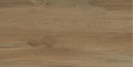 Керамогранит арт. YM12709 (709) 60х120 матовый с карвингом