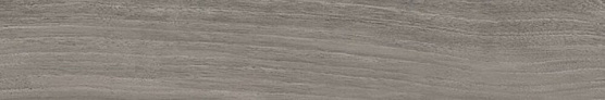 Слим Вуд серый обрезной SG350400R 9,6х60