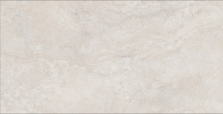 Керамогранит арт. YJM612K61 Ultra Sattin Carving