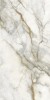 Керамогранит арт. YAT612P1731 (1731) 60х120 карвинг