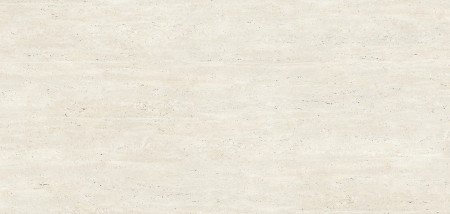 Керамогранит TREVI SAND 60x120 matt