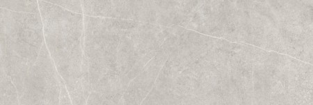 SHETLAND MOON RECT. 33.3x100