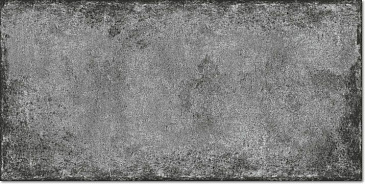 Керамин плитка настенная Мегаполис 1Т темно-серый  30x60