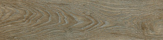 Напольная плитка Intercerama Exselent темно-коричневый 15х60